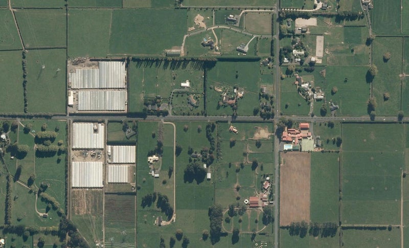 295 Hautapu Road, Cambridge - Carousel 1