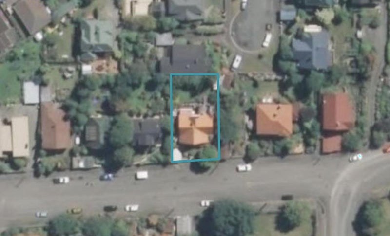 93 Beverley Road, Maori Hill, Timaru - Carousel 1