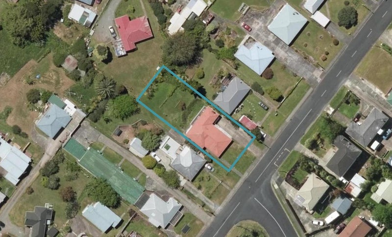 5 High Street, Raumanga, Whangarei - Carousel 1