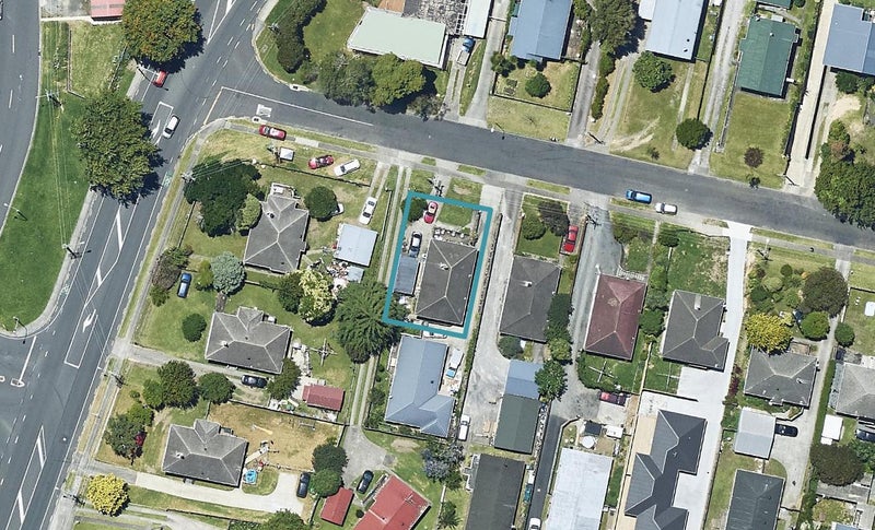 3 Baycroft Avenue, Parkvale, Tauranga - Carousel 1