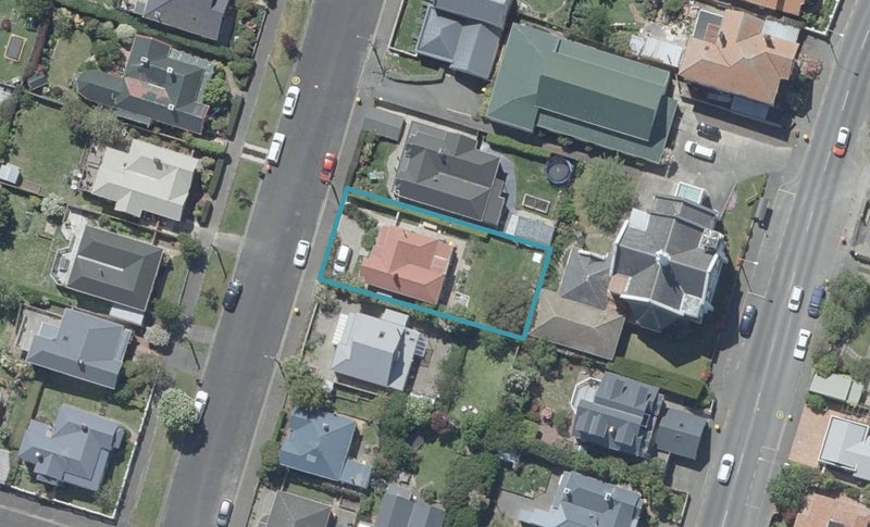 29 Beta Street, Belleknowes, Dunedin - Carousel 1