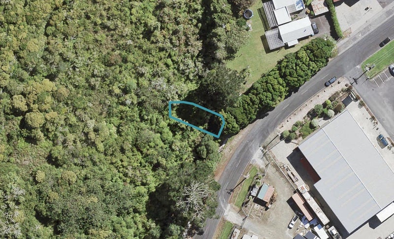 1/11A O'Neills Road, Swanson, Auckland - Carousel 1