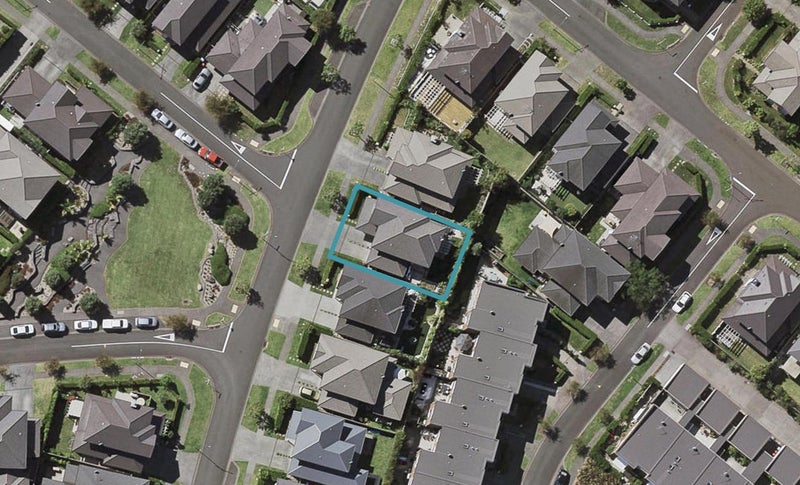 60 Searle Street, Stonefields, Auckland - Carousel 1