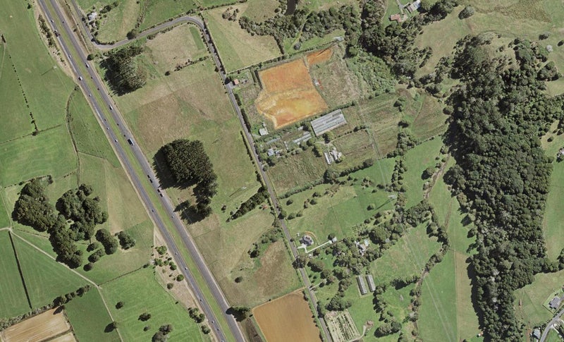267 Hillview Road, Drury - Carousel 1