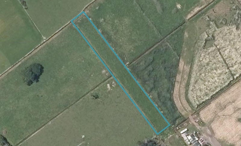 0 Pouto Road, Aratapu, Dargaville - Carousel 1