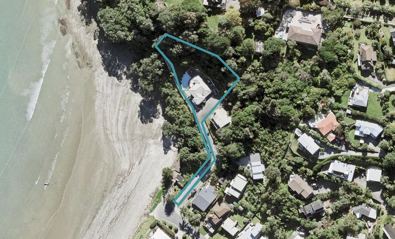 81 De Luen Avenue, Tindalls Beach, Whangaparaoa - Carousel 1