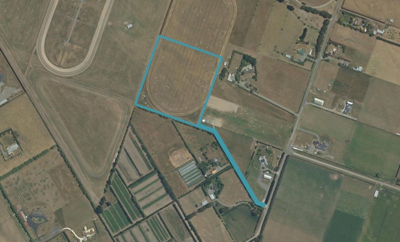 172 Bellam Road, Christchurch - Carousel 1