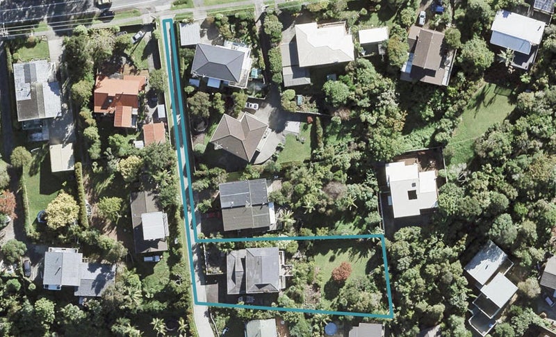 228 Glenvar Road, Torbay, Auckland - Carousel 1