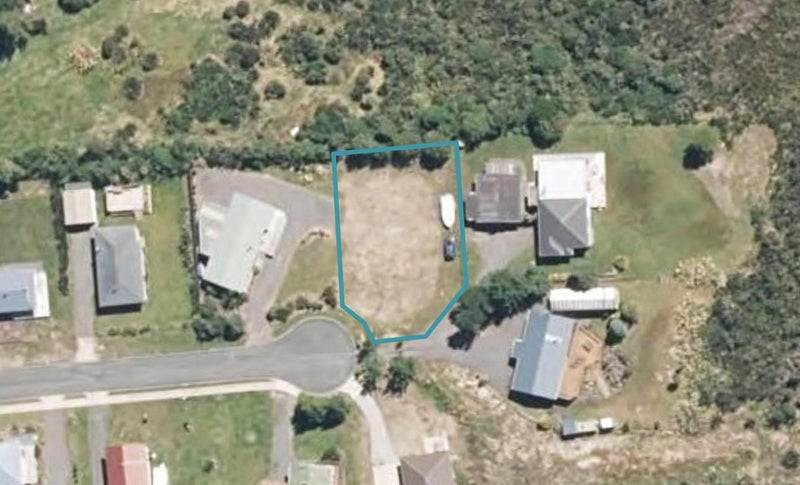 9 Turner Place, WAIMARINO, OWHANGO - Carousel 1