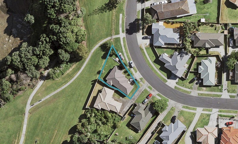 40 Pitt Avenue, Clendon Park, Auckland - Carousel 1