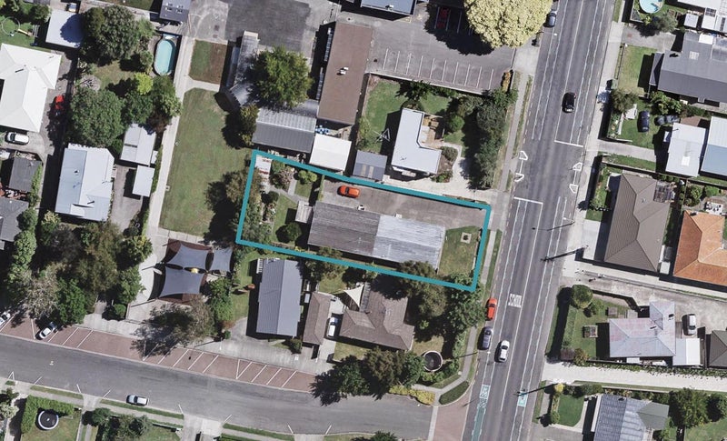 103 Guppy Road, Taradale, Napier - Carousel 1