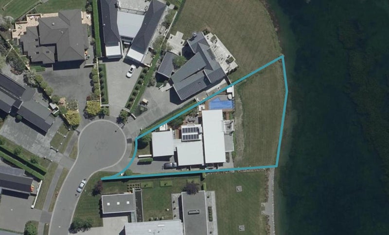 22 Mayfly Lane, Northwood, Christchurch - Carousel 1