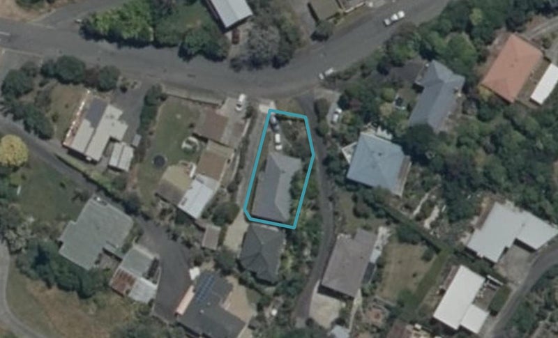 6 Tui Glen Road, Atawhai, Nelson - Carousel 1