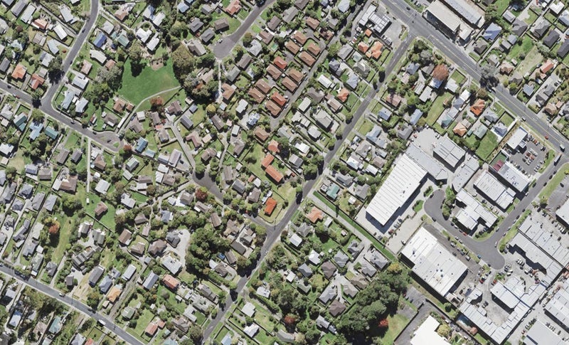 6/42 Brandon Road, Glen Eden, Auckland - Carousel 1