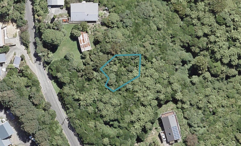166A Normandale Road, Normandale, Lower Hutt - Carousel 1