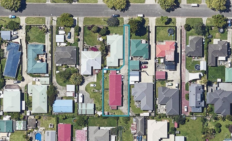 63 Henderson Street, Whakatane, Whakatāne - Carousel 1