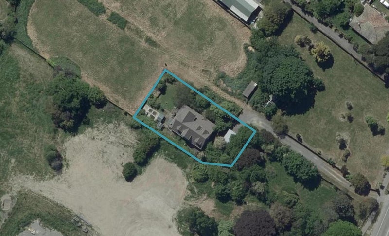 223 New Brighton Road, Burwood, Christchurch - Carousel 1