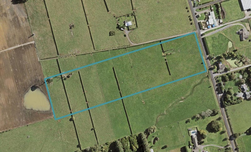 120 Jesmond Road, Karaka, Papakura - Carousel 1