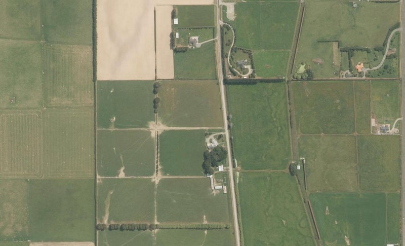 84 Crow Road, Thomsons Crossing, Winton - Carousel 1