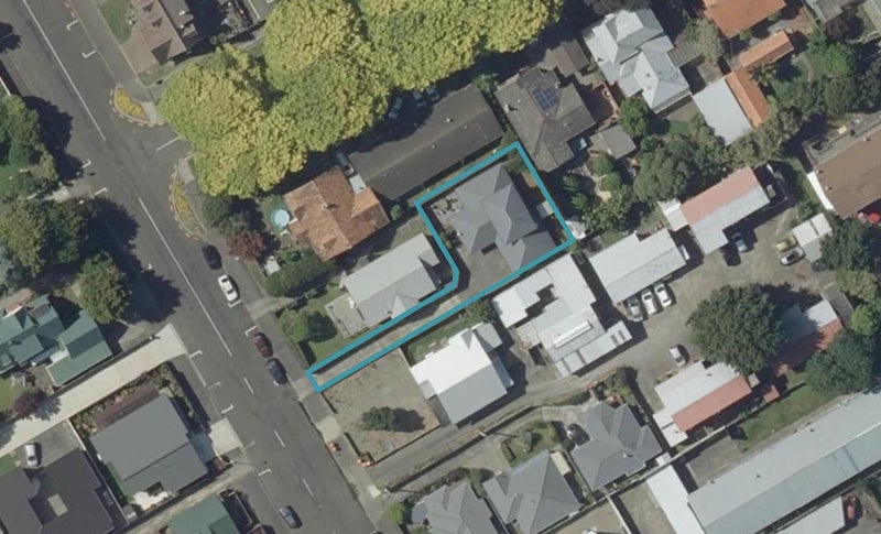 79A Linton Street, West End, Palmerston North - Carousel 1