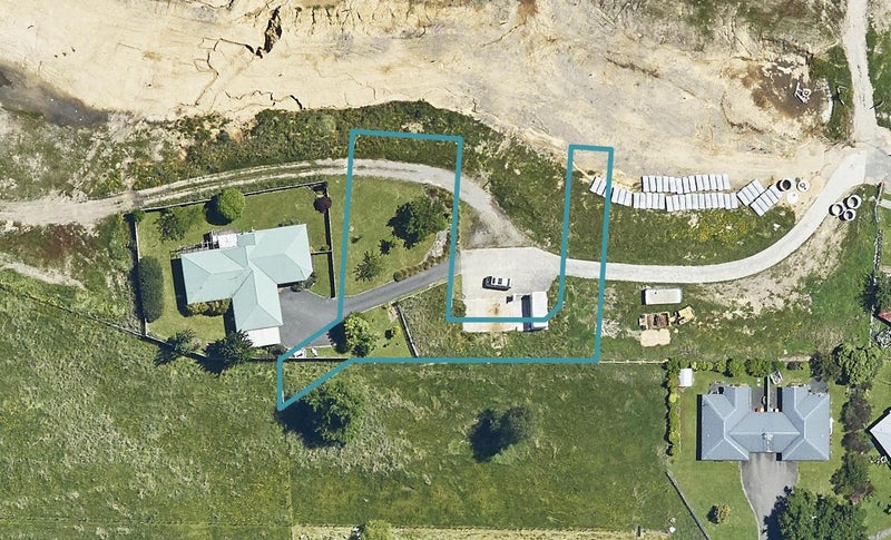 5 Inganga Crescent, Pukehangi, Rotorua - Carousel 1