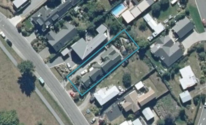 12A Lake Avenue, Frankton, Queenstown - Carousel 1