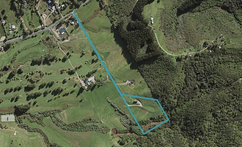 117C Onetangi Road, Waiheke Island, Waiheke Island - Carousel 1
