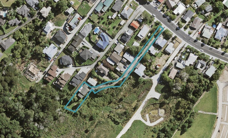 121C Sunnyside Road, Sunnyvale, Auckland - Carousel 1