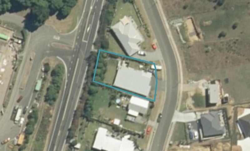 102 Rangituia Street, Whangamatā - Carousel 1