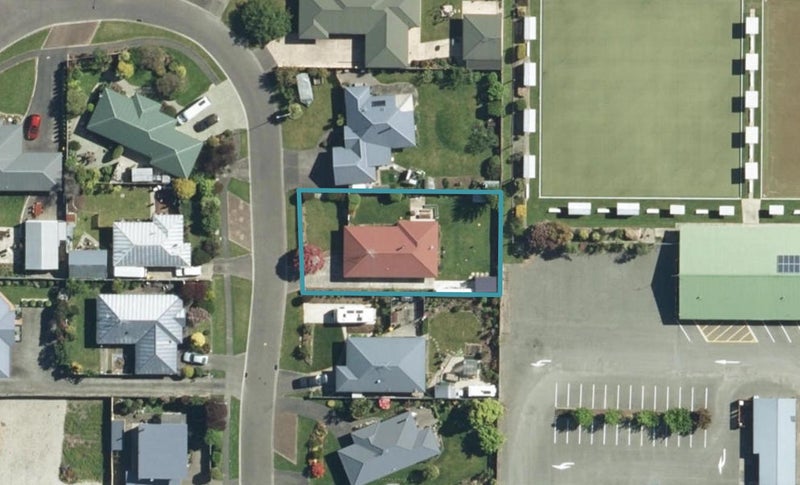 8 Wharepapa Grove, Motueka - Carousel 1