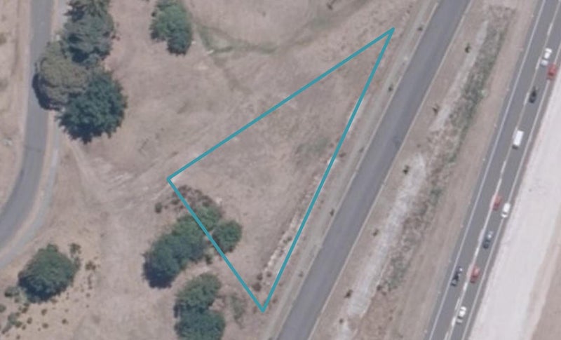1A Pukenamu Road, Wharewaka, Taupo - Carousel 1