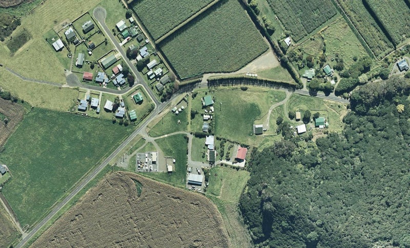 44A Copenhagen Road, Te Kaha, Te Kaha - Carousel 1