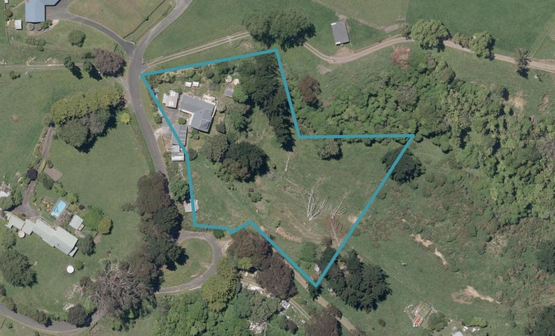 186 Roberts Avenue, Aramoho, Whanganui - Carousel 1