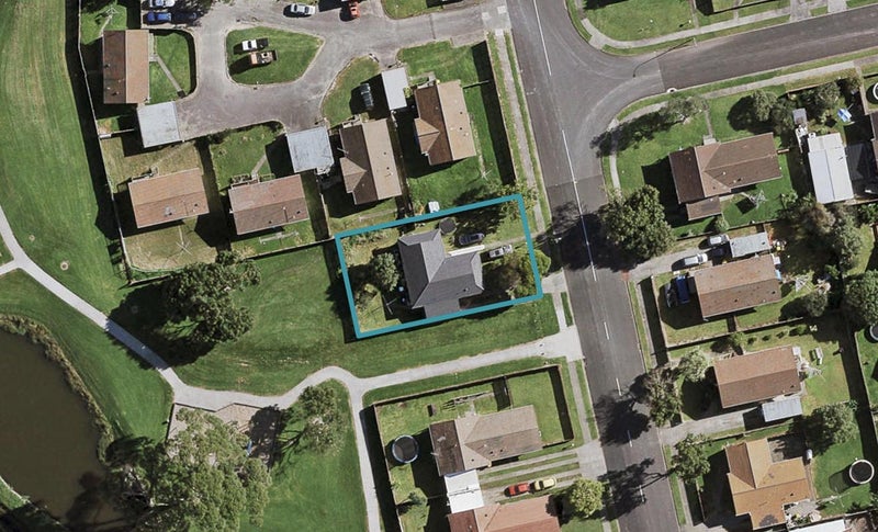 52 Inverell Avenue, Wiri, Auckland - Carousel 1