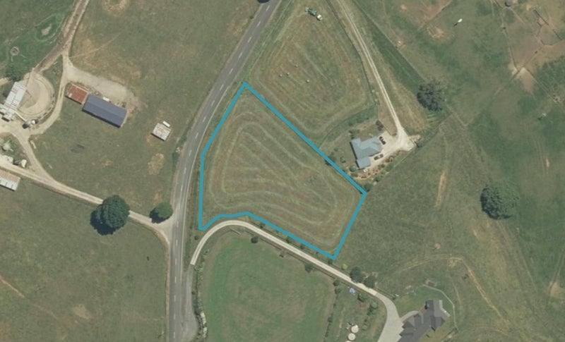 88 Mangarino Road, Te Kūiti - Carousel 1