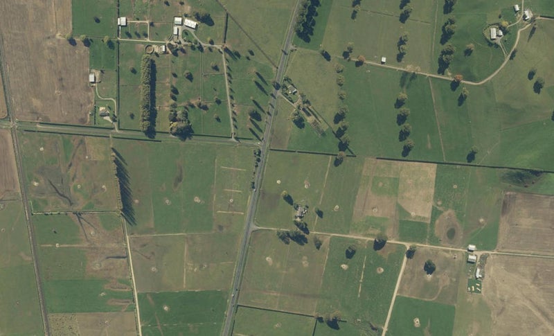 750 State Highway 27, Okoroire, Tīrau - Carousel 1