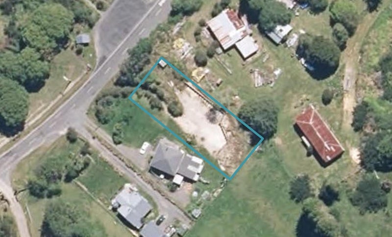 20 Raurimu Road, Raurimu - Carousel 1