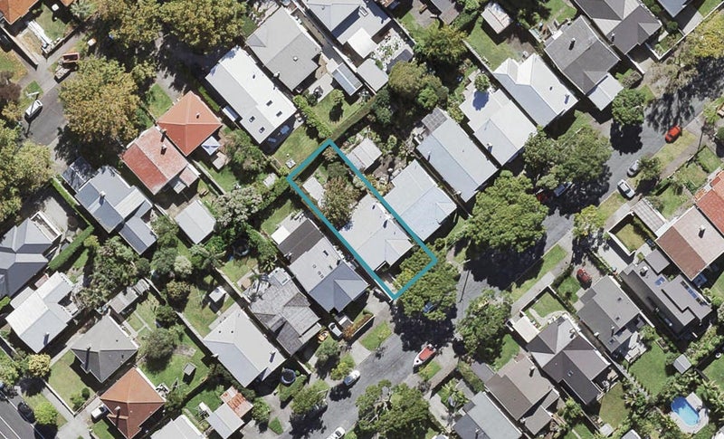 8 Dorset Street, Westmere, Auckland - Carousel 1