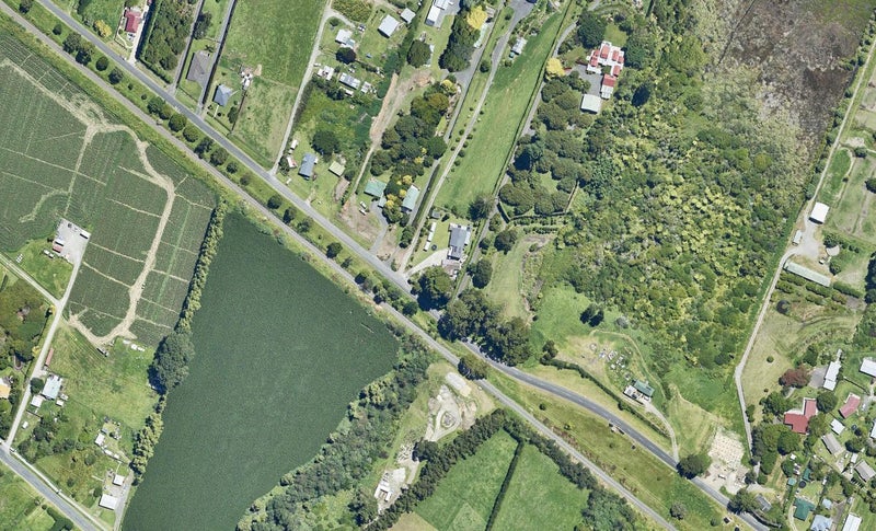 36R Matapihi Station Road, Matapihi, Mount Maunganui - Carousel 1