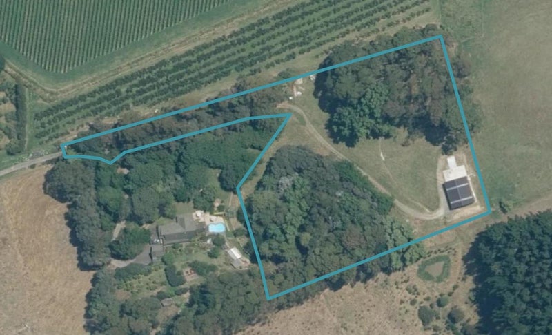 340A Hill Road, Eskdale - Carousel 1