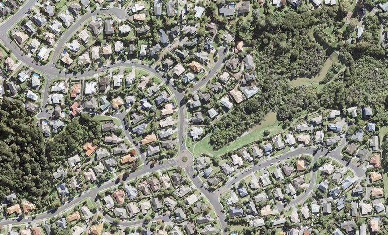 1/32 Caversham Drive, Torbay, Auckland - Carousel 1