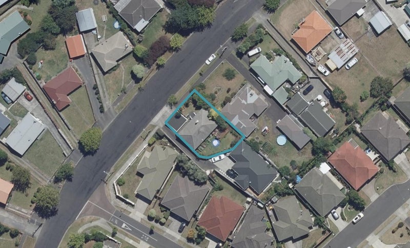 65 Mount View Road, Melville, Hamilton - Carousel 1