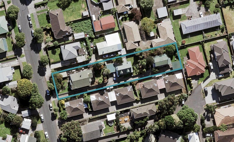 5 Aspen Street, Avondale, Auckland - Carousel 1