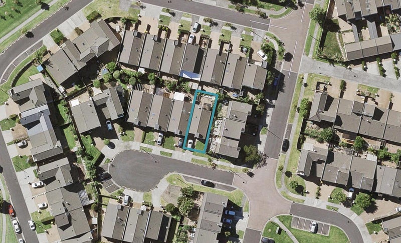 3 Bunker Rise, Golflands, Auckland - Carousel 1