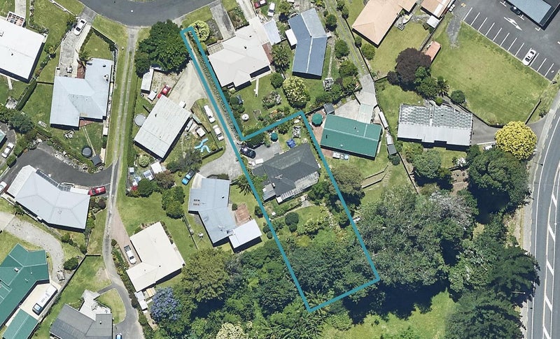 72 Emmett Street, Greerton, Tauranga - Carousel 1