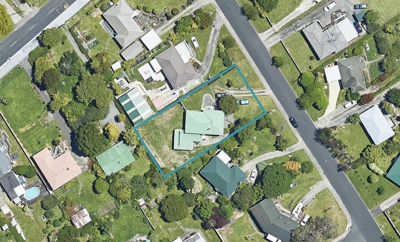 50 Island View Road, Western Heights, Rotorua - Carousel 1