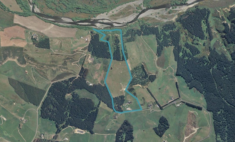376 Davis Road, Cust, Rangiora - Carousel 1