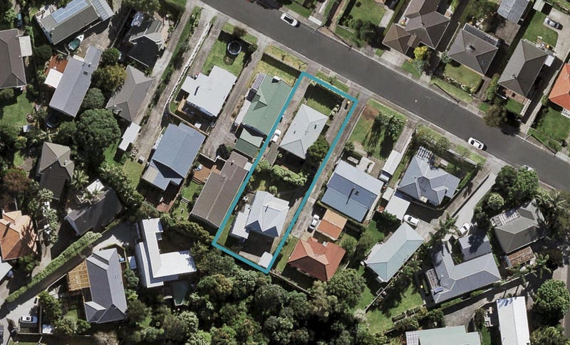 8 Vause Street, Ellerslie, Auckland - Carousel 1