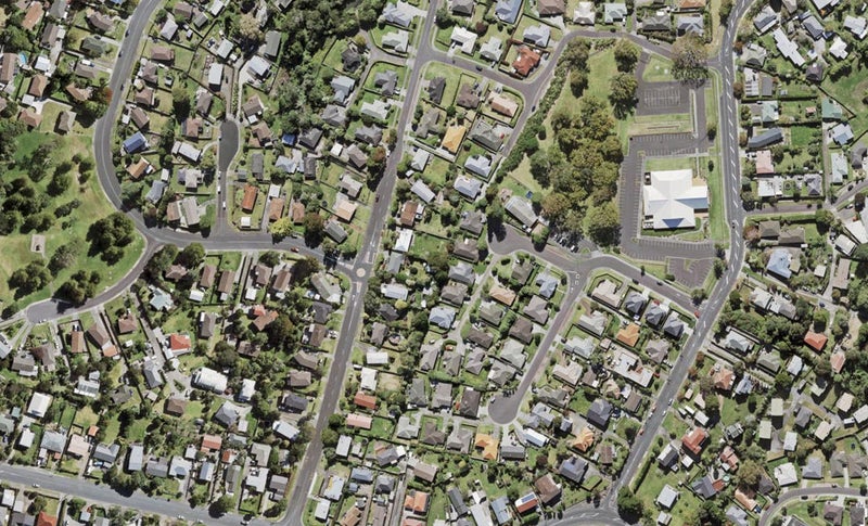17/18 Hewlett Road, Massey, Auckland - Carousel 1
