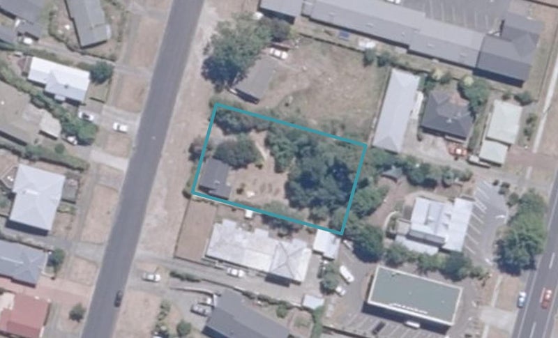 25 Motutaiko Street, Taupō - Carousel 1
